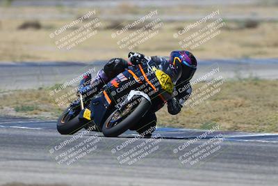 media/Jun-28-2025-CRA (Sat) [[8017bea174]]/Race Photos/Race 1/